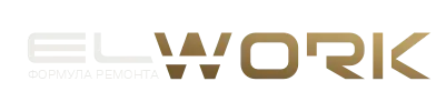 ELWORK